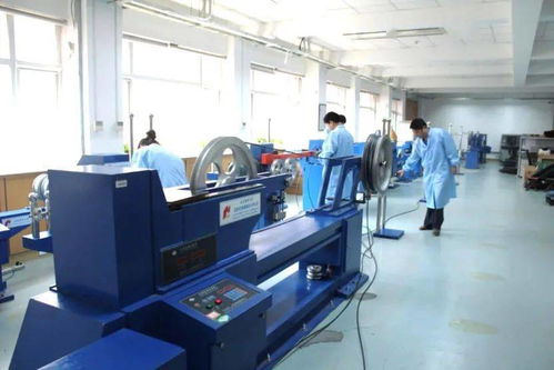 新基建案例說(shuō) 中國(guó)信通院數(shù)據(jù)中心高速互連產(chǎn)品檢測(cè),助力大數(shù)據(jù)中心新基建