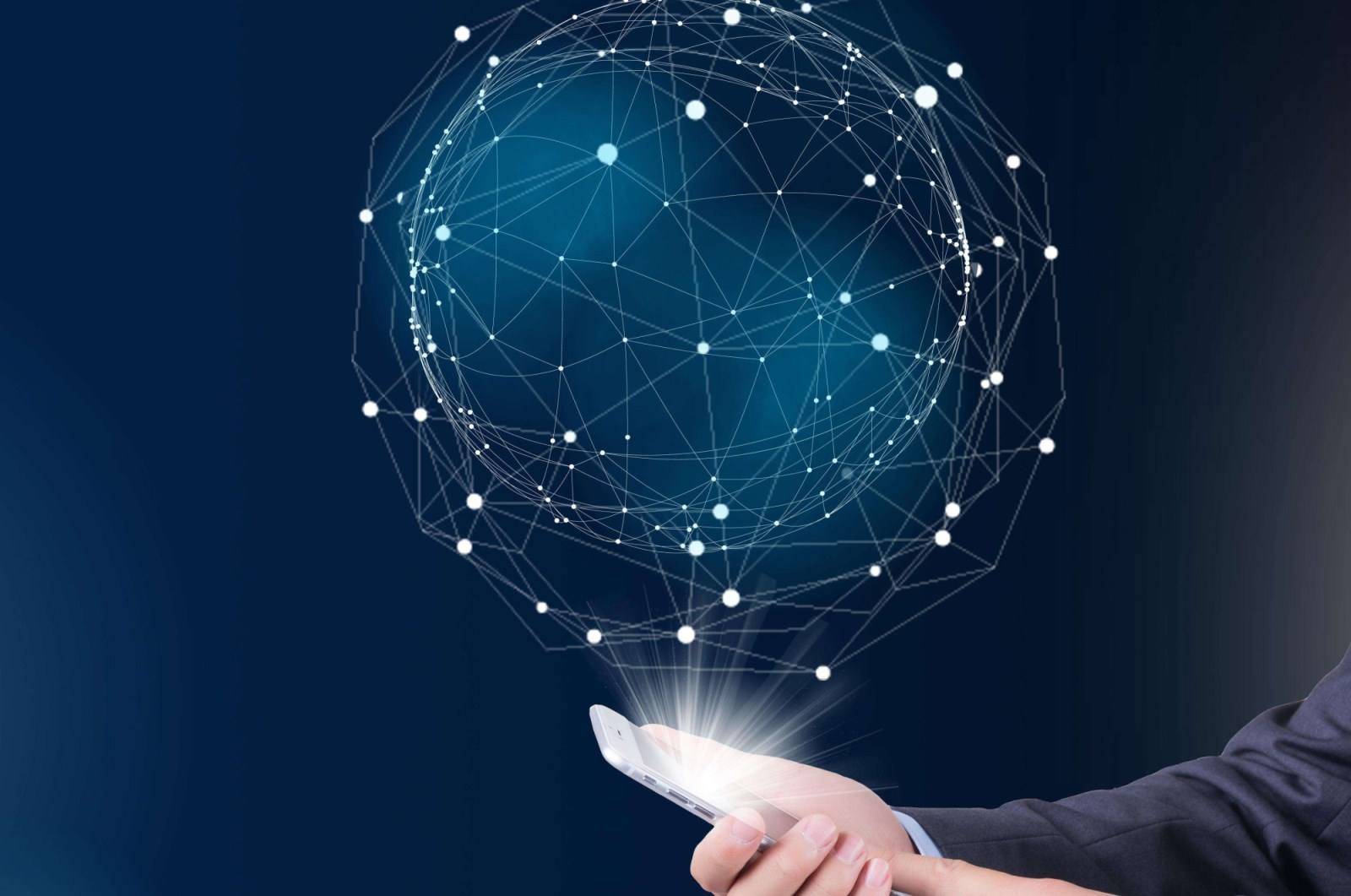 大數(shù)據(jù)時(shí)代的精準(zhǔn)營銷怎么做