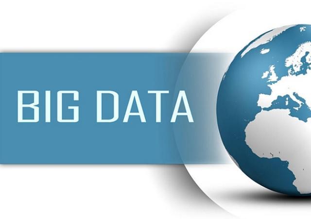 什么是大數(shù)據(jù)?大數(shù)據(jù)時(shí)代四個(gè)標(biāo)志性特點(diǎn)