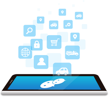 大數據產品中心 驅動企業數字化轉型的核心引擎