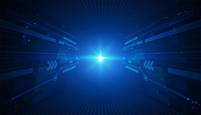 大數據海報素材、圖片與設計模板全攻略