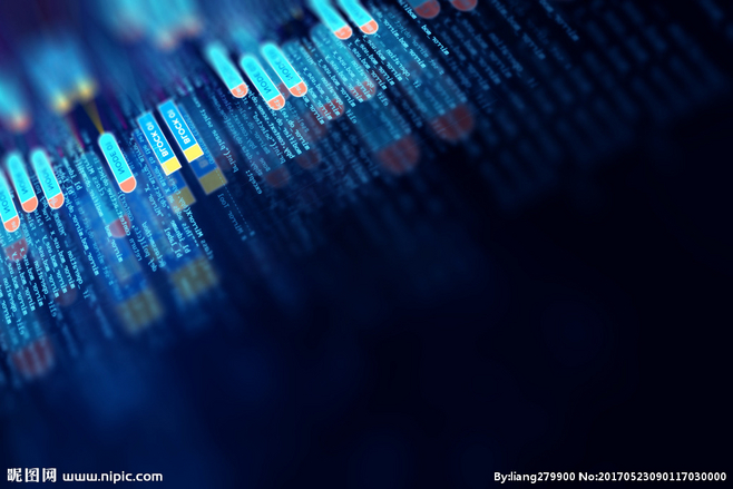 大數(shù)據(jù) 信息時代的“新石油”與雙刃劍