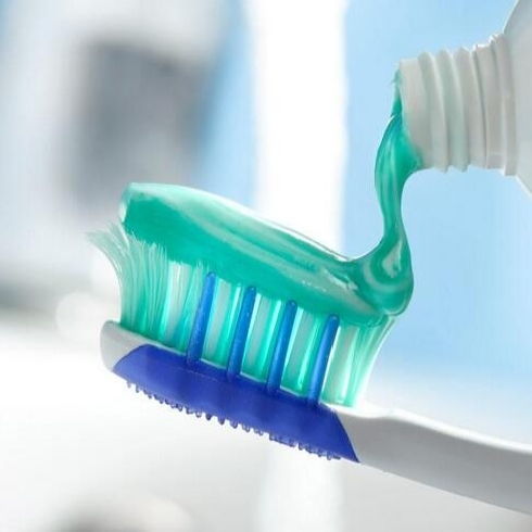 大薈臣日用品 產品系列、加盟政策與市場潛力解析