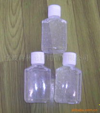 象山肯林尼日用品 洗手液產品全覽