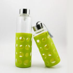 摩西日用品加盟全解 費用、詳情與市場機遇