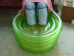 中山市黃圃鎮東創日用品廠 打造品質日用品，服務現代生活