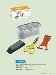 平陽(yáng)縣雅泰日用品 其他廚具產(chǎn)品全覽