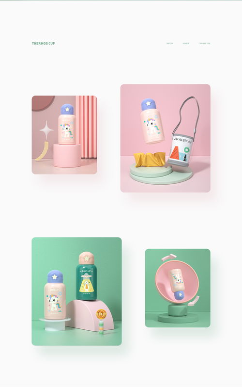 居家生活必備 嬰兒用品、海鮮食品、烤腸及日用穿衣鏡的選購(gòu)指南