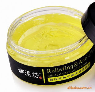 家居日用品 日常生活中的無(wú)聲伙伴