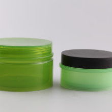 匠心制造，精于包裝 佛山市奧友日用品制品公司