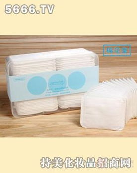 棉花堂美容產(chǎn)品全解析 圖片展示、使用體驗(yàn)與創(chuàng)業(yè)信息