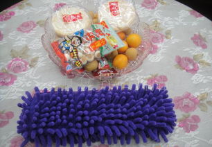 義烏眾昇日用品廠新品發(fā)布 雪尼兒系列錢包、手機(jī)包與文具包，價(jià)格、廠家與產(chǎn)品詳情解析