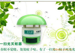 義烏市萬川日用品電驅蚊器產(chǎn)品全覽