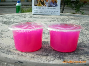 家居日用品的藝術 打造舒適生活的每一處細節(jié)